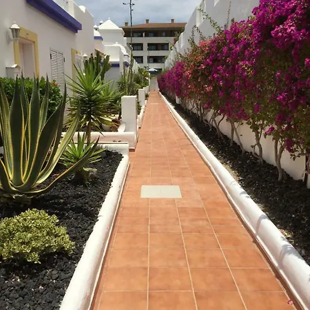 El Cielo In Tenerife