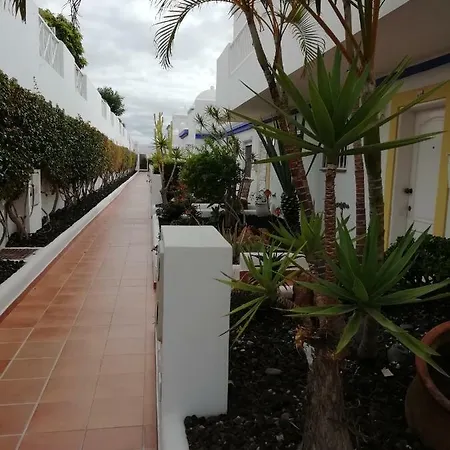 El Cielo In Tenerife *
